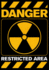 Danger---Restricted-Area-Poster-.gif